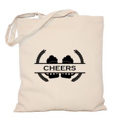 Torba barmana Cheers