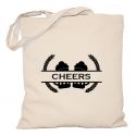 Torba barmana Cheers