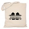 Torba barmana Zdrówko