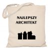 Torba Najlepszy Architekt