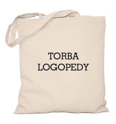 Torba Logopedy
