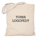Torba Logopedy