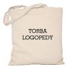 Torba Logopedy