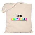 Torba Logopedy Logopedyczna