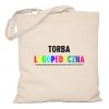 Torba Logopedy Logopedyczna