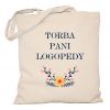 Torba Logopedy