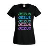 Koszulka Jezus