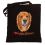 Torba z psem Golden Retrevier