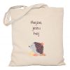 Torba Hej Jeżu