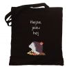 Torba Hej Jeżu