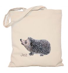Torba Jeż