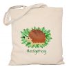 Torba Jeż Hedgehog