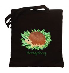 Torba Jeż Hedgehog