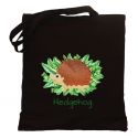 Torba Jeż Hedgehog