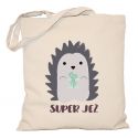 Torba Super Jeż