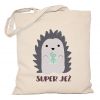 Torba Super Jeż