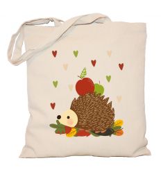 Torba Jesienny Jeż