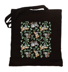 Torba Koala