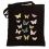 Torba Motyle
