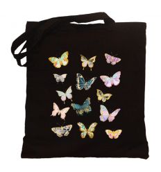Torba Motyle