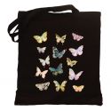 Torba Motyle