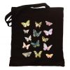 Torba Motyle