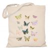 Torba Motyle