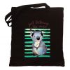 Torba Koala muzyka