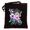 Torba kwiaty