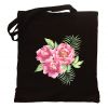 Torba piwonie