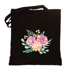 Torba kwiatki