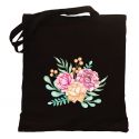 Torba kwiatki