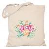 Torba kwiatki