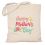 Torba Happy mothers day