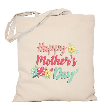 Torba Happy mothers day
