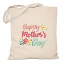 Torba Happy mothers day