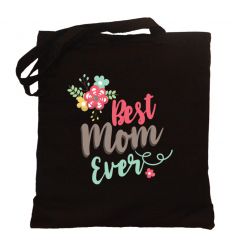 Torba Best mom ever