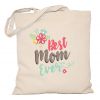 Torba Best mom ever