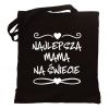 Torba Najlepsza Mama na świecie