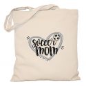 Torba Soccer mom
