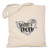 Torba Soccer mom