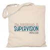 Torba My superpower is supervision