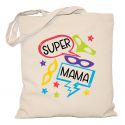 Torba Super Mama