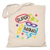Torba Super Mama