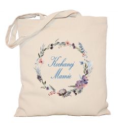 Torba Kochanej Mamie
