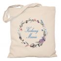 Torba Kochanej Mamie