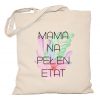 Torba Mama na pełen etat