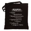 Torba Mama