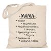 Torba Mama