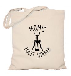 Torba Mom's Fidget Spinner